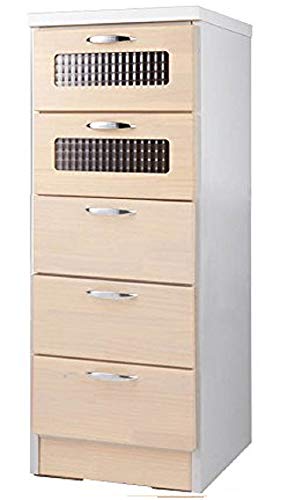 40cmX`FXg5i zCg F { i Ƌ `FXg ^X N[[bg o Ԏ[ i`FXg ^[`FXg 51000005007-WH