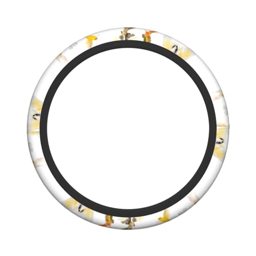 nhJo[ ʔ CR   IE (2) Aj y O^ ʎ XeAOJo[ 킢 ~ h~ t@bV Gǂ ԗp 37.5~38cm MTCY Sn悢 lC v[g B76E24