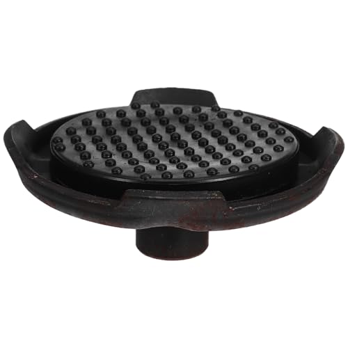 TOYMYTOY tAWbLThSpbhWbLA_v^[1Zbgϋv~߃tAԗtgԃV[VhAp