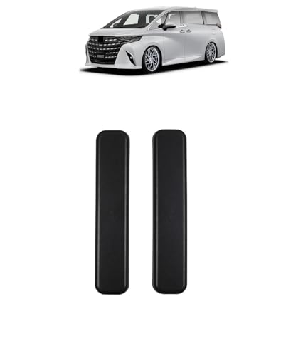 yHopheliazAt@[h40n Ft@CA40n 3ڃV[g[یJo[ JX^ p[c ANZT[For Alphard Vellfire 40n p݌v [sAi]