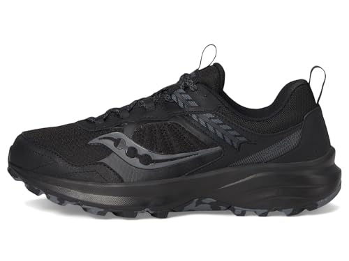 Image of Saucony Men's Excursion Tr17 Hiking Shoes