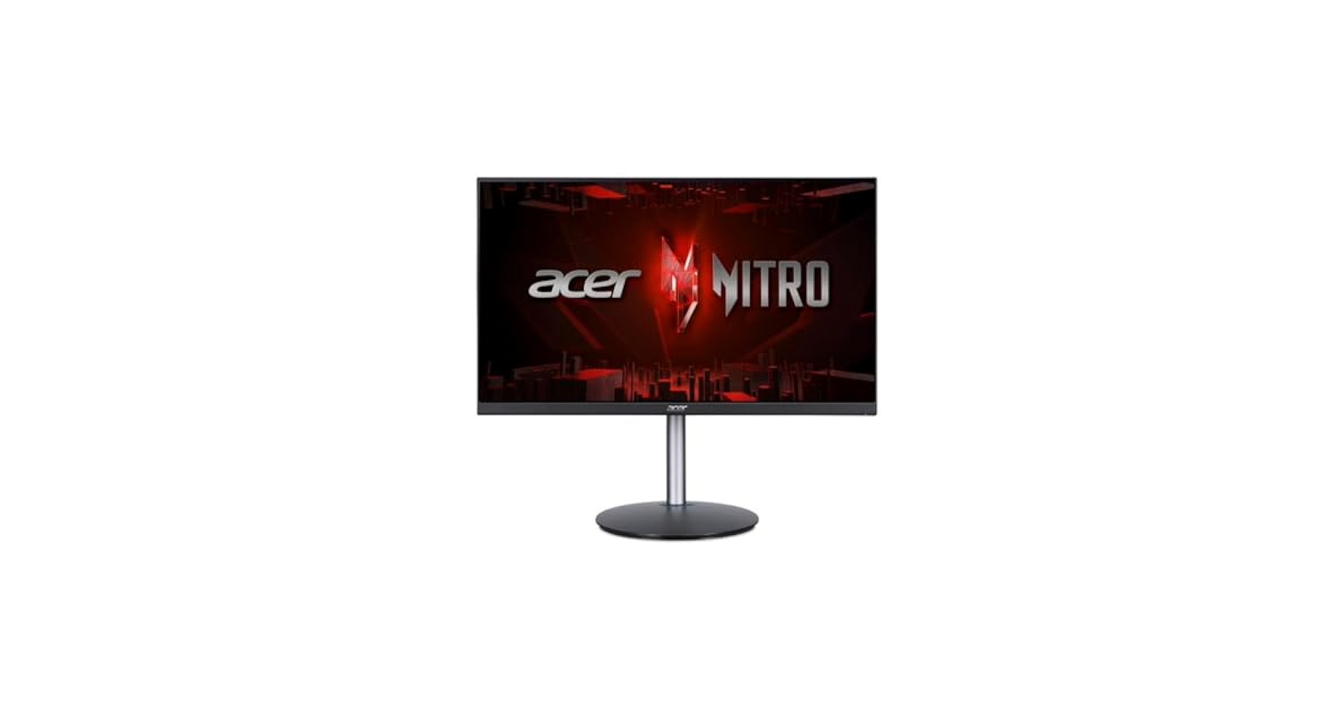 Amazon.com: acer Nitro XF243Y M3 23.8