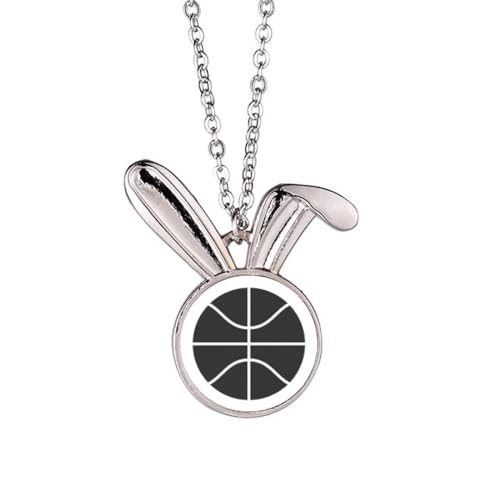 oXPbg{[X|[c̒PȊ􉽊wp^[ 킢lbNXANZT[LOi