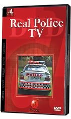 Real Police Tv