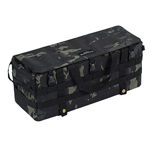 DeeRace e[uTChXg[W AEghAobO Xg[W{bNX A[Xg `FA TChI[KiCU[ TCh|[` nMOXg[WobO  [p sAAEghAAo[xL[AsNjbNAނȂǂɓKp, ubN 