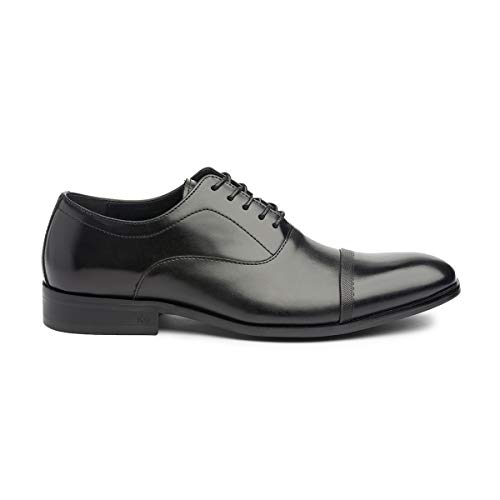 Image of Reaction Kenneth Cole Men Formal Shoes