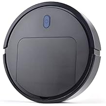 Robot Vacuum Cleaner 10001499Pa Strong Suction, Super Quiet, Robotic Vacuums for Hard Floor, Carpet, Pet Hair
