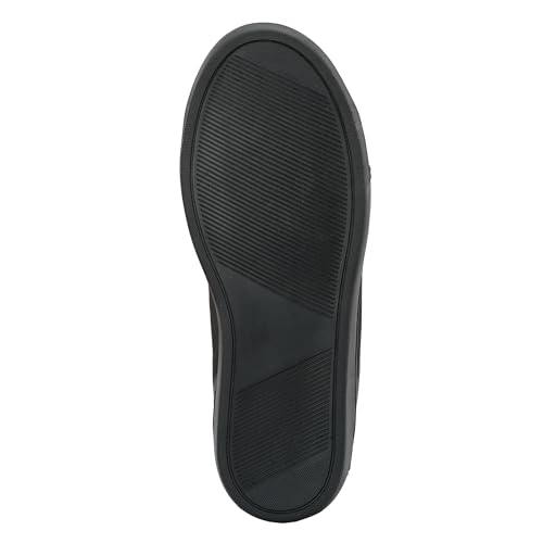 Image of Bourge Mens Titlis04 Sneaker