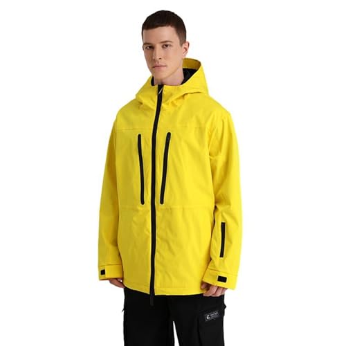 [Taopagii] XL[EFA fB[X l Xm[{[hEGA ϐ10,000mm h JWA XL[pWPbg p pc Xm[WPbg ₷ H h ۉ ϖ s  S