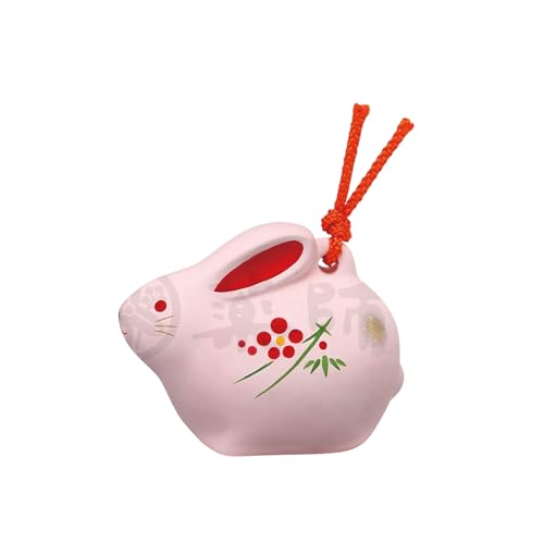 эʏX\xyiKj[5.5cm×7cm×s4cm]|x