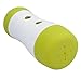 AB Tools Interactive Dog Treat Frenzy Roll Brain Stimulating Game Dog Treat Dispenser Gift