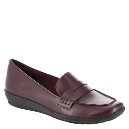 Image of Easy Spirit Aerilyn Women's Slip On