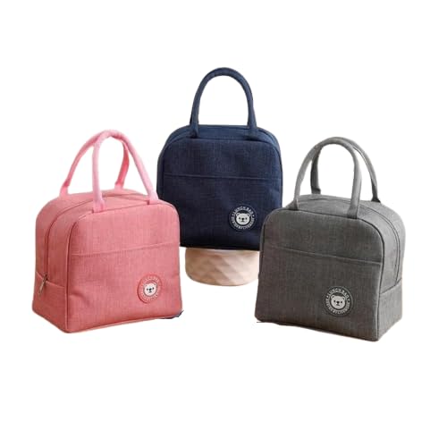 See full amazon price history chart for PREMOURE Canvas Cloth Insulated Travel Lunch/Tiffin/Storage Bag for Office, College School (Any Color) (3) PREMOURE Canvas Cloth Insulated Travel Lunch/Tiffin/Storage Bag for Office, College School (Any Color) (3) (B0D674MXPL) Amazon Price History, Amazon Price Tracker