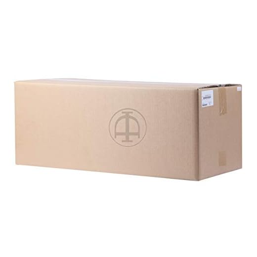 Konica Minolta A0EDR72133 Bizhub C360, 52000 sidor, fixeringsenhet