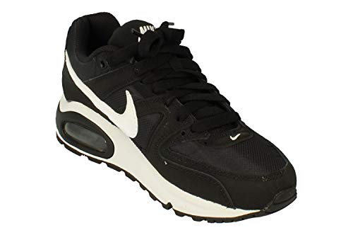 Image of Nike Mens Low-top SneakersSneaker