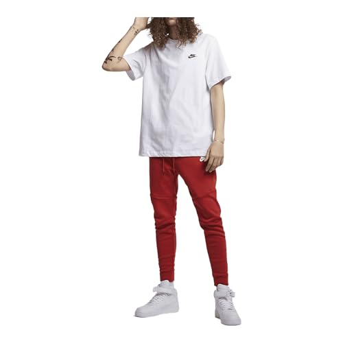 Image of Nike Mens Club Tee T Shirt