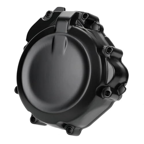 Couvercle de stator premium pour carter GSX-S1000 protection haute qualité