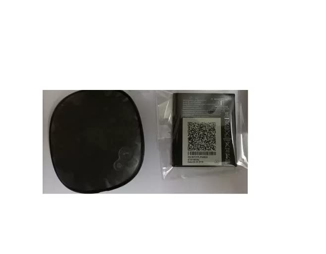 JIO SIM Supported JIOFI4 Model JMR 11404G WiFi Hotspot Support JIO SIM