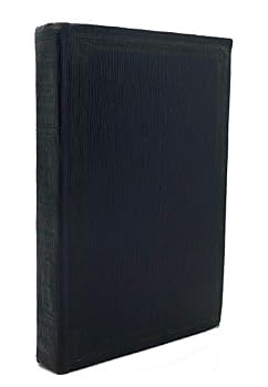 THE WORLD'S ONE HUNDRED BEST SHORT STORIES VOL. 10: HUMOR