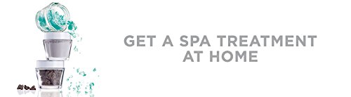 Vichy Máscara de Argila Térmica Purificante para Poros 75ml