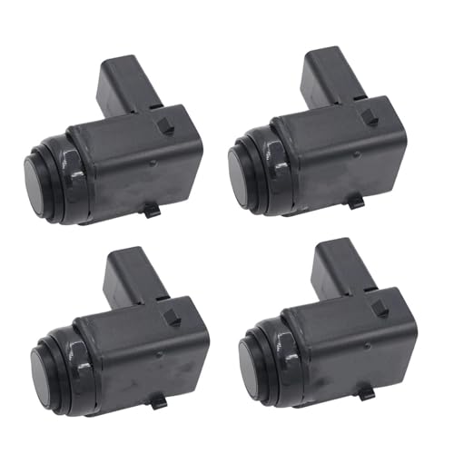 p[LOZT[ Compatible With Skoda For Octavia For Combi 1998-2013 p Ap[LOobNAbvo[XZT[ op[ PDCGChZT[ OEM 1U0919275 1U0919275B