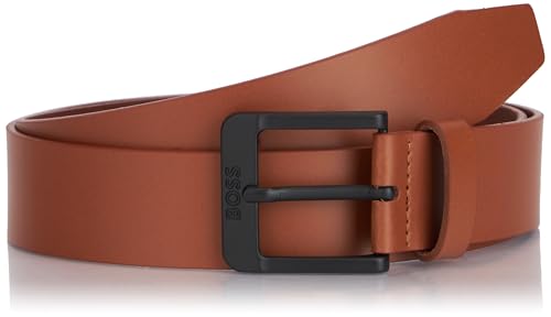 BOSS mens Jemio-b_sz40