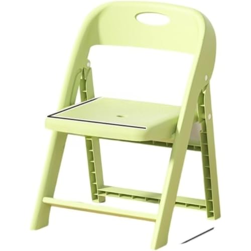 KIEHUA�x�r�[�`�F�A�A���[�`�F�A�A�܂肽���݃`�F�A�A�~�j�`�F�A�A�w������t���̓��֎q�Ȃǌy�ʂȂ̂ŗc�t���ł̎g�p�ɂ��œK�ł��B (A4,37*37*56CM)