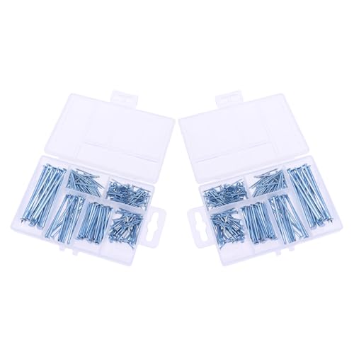 NUOBESTY Ǌ|pB2 - GAʐ^AfBXvCADIYA[gvWFNgpB - ǂǊ|p̖؍Hpėp\ȋ