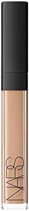 NARS Medium Coverage For All Skin Radiant Creamy Concealer, Honey, 1 count