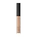Produktbild NARS Radiant Creamy Concealer Shade Light 3 Honey New