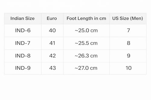 Image of Adult Sliders, Anti-Skid, Waterproof, Lightweight, Slip-On