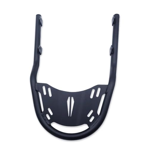 Accessoires moto porte-bagages arrière CL250 CL300 CL500 extension siège