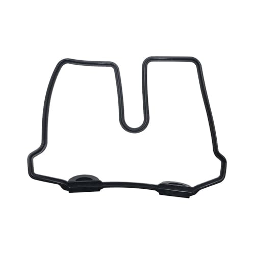 Joint de couvercle de culasse moto 250 haute résistance thermique