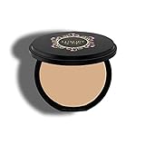 Luxury By Sofia Premium Pressed Bronzer [6 Available Shades] | Natural &Organic Skin Enhancing Ingre