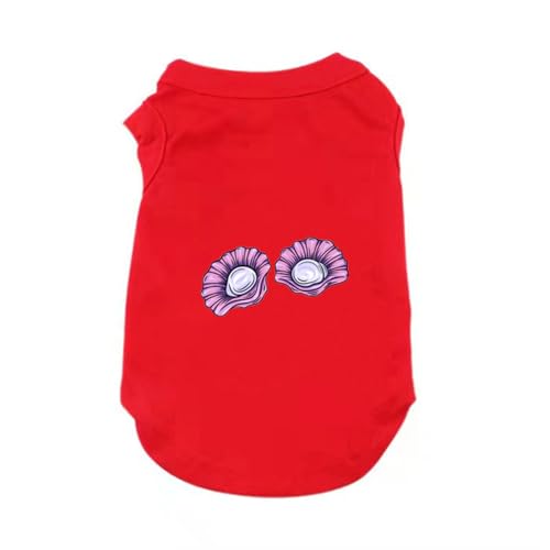 [XZVGJ] ybg Ȃ ʋC t H _炩 Vc L  킢 ^ ^ pW} Lm _炩 ̕ Ȃ lC   t@bV ʋC XXL ₩ LOBe U [΍