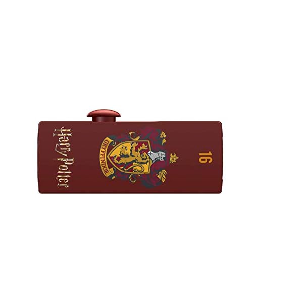 Emtec M730 ECMMD16GM730HP01 USB-Stick – Bild 4