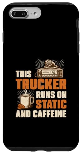 StaticBuildsLN^[AV`YohWIDƌB X}zP[X iPhone 7 Plus/8 Plus p