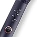 SUTRA Interchangeable 3 in 1 Styling Base