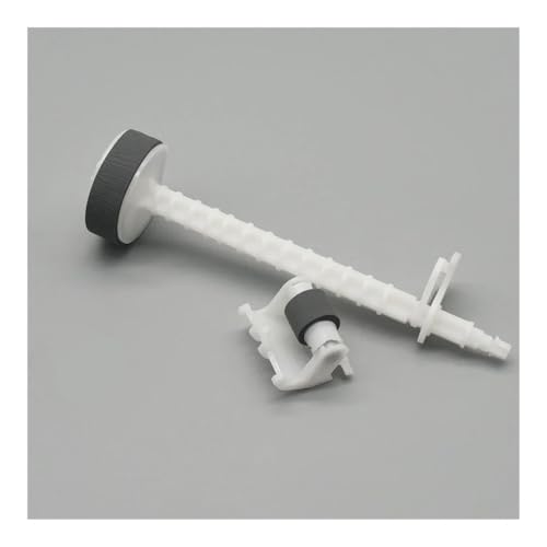 Rouleau d'alimentation et pièces caoutchouc tampons de séparation L3150 L4168 L4170