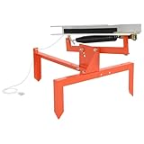 Generico B0GKG8RTJS lato 2