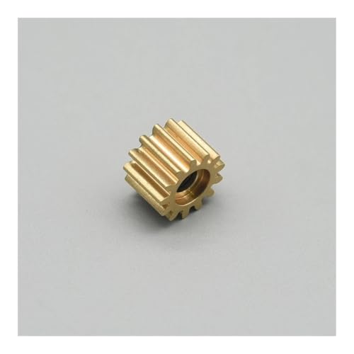 Engrenage de coupe de chariot HP DesignJet T520 T830 T120 T730 CQ890-67091