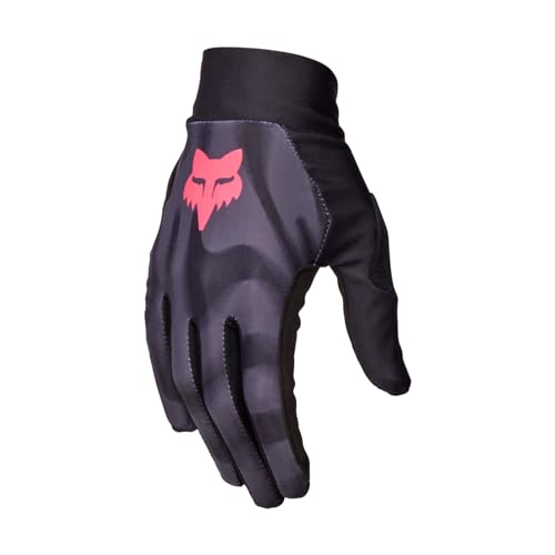Gants Flexair Fox Racing pour homme idéals pour vos sorties VTT enduro