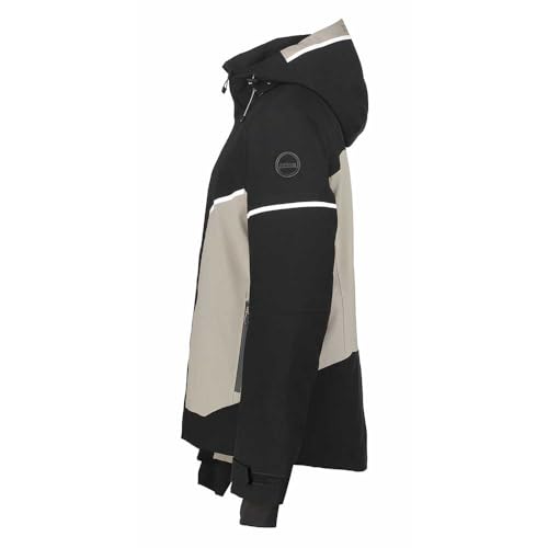 Blouson Icepeak Fircrest I Jacket 56 ski snowboard coupe-vent