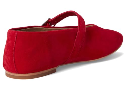 Image of Steve Madden womens Sm83951