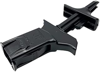 ETS Speed Loader Universal Pistol Handgun Magazine Reloader 40 9mm Ammo