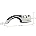 Chef’sChoice Manual Knife Sharpeners for 15- and 20-Degree Straight-Edge and Serrated Knives with Diamond Abrasives Precise Angle Control & Compact Footprint, 2-Stage, Gray