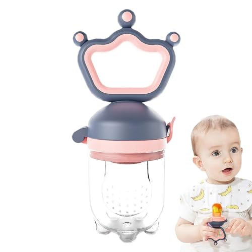 xr[t[ctB[_[ | t[htB[_[Ԃt[ctB[_[,t[c邨Ag[jO}bT[Wxr[t[cԂAVR|[`bVԂ