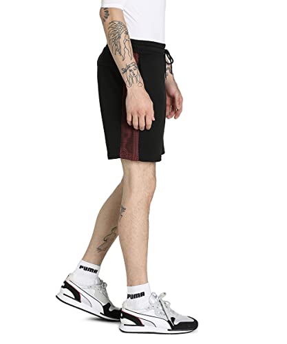 Image of Puma Men Shorts