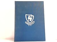 Kriegsgeschichte Der 12.SS-Oabzerduvusuib ,,Hitlerjugend'' 2 Vol. Vol. I and II 3921242738 Book Cover