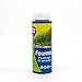 PROTECT EXPERT FOURPOUD600 Poudrage Et Arrosage 600g Lutte Contre Les Fourmis,